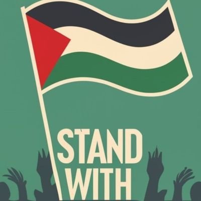 TooGoodToBe5's profile picture. 