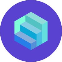 - (@stepdatainsight) 's Twitter Profile