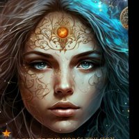 bardicblogger (@bardicblogger) 's Twitter Profile Photo