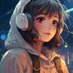 Sopia ๐ซVtuber๐ (@sopiavtube57824) Twitter profile photo Sopia ๐ซVtuber๐ (@sopiavtube57824) Twitter profile photo