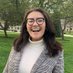 Molly Lamendola (@mollylamendola) Twitter profile photo Molly Lamendola (@mollylamendola) Twitter profile photo