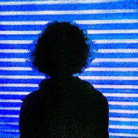 Si Schroeder (@sischroeder) 's Twitter Profile