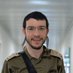 יצחק למפרט (@itzchak_l) Twitter profile photo יצחק למפרט (@itzchak_l) Twitter profile photo