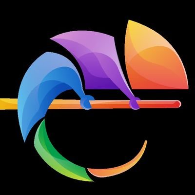 Y_Amadi's profile picture. Technophile dans l'âme - Cybersecurity - SmartGrids - IT - Transition Énergétique