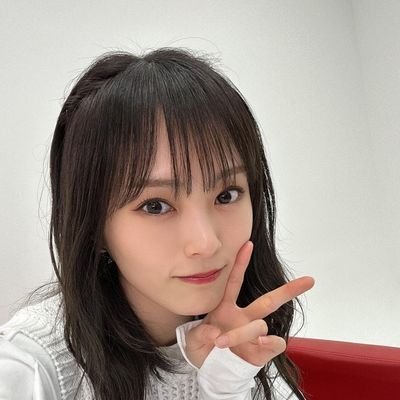 山本彩ちゃん大好き💕女神様。
山本家の方とお友達になりたいです。
阪神も好きで、サトテル推しです。