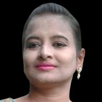 Advocate Zuliya Shobnom (@z_shobnom) 's Twitter Profile