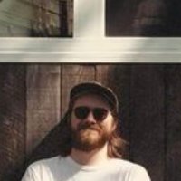 J Crowe (@just_crowe) 's Twitter Profile Photo J Crowe (@just_crowe) 's Twitter Profile Photo