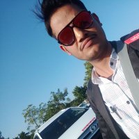 Er anoop ky (@anoop10yyadav) 's Twitter Profile Photo Er anoop ky (@anoop10yyadav) 's Twitter Profile Photo