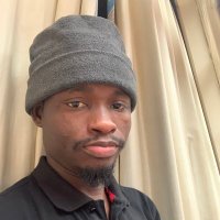 Abdulsalam🤍📸📿 (@agbade_) 's Twitter Profile Photo Abdulsalam🤍📸📿 (@agbade_) 's Twitter Profile Photo