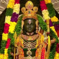 राहुल कुमार (@mllnpatna1) 's Twitter Profile Photo