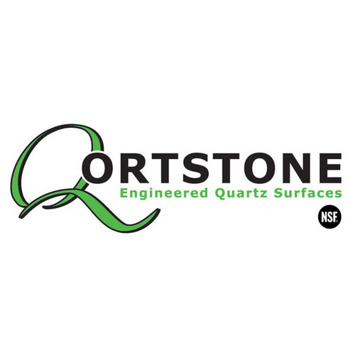 QORTSTONE's profile picture. QORTSTONE is one of the premier manufacturers of Engineered Quartz stones...