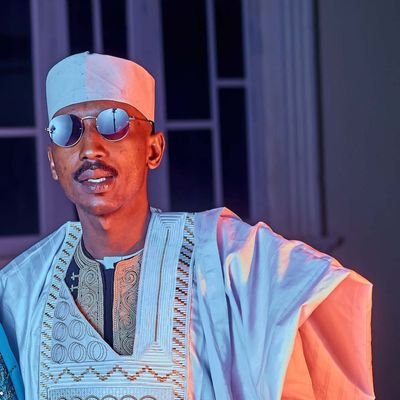 Endless Love To Ya Rasulillah❤️ No Time To Die☠️ Rich Forever💵 Bsc Physics, Msc Computer Science, CokeNation, NYC⛔️ TeamMadrid. TurboUnderscore💀 #Bitcoin💎.