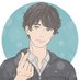 武雄🫠メンエス行きたいお兄さん。VIO脱毛始めました。 (@pine81n) Twitter profile photo 武雄🫠メンエス行きたいお兄さん。VIO脱毛始めました。 (@pine81n) Twitter profile photo