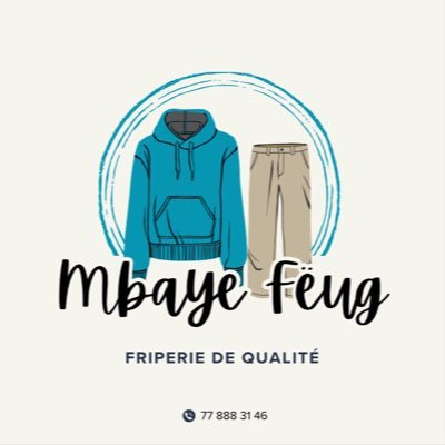 la friperie : l'élégance à petit prix 781577003