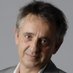 Jorge Bolívar (@jorgerbolivar) Twitter profile photo Jorge Bolívar (@jorgerbolivar) Twitter profile photo