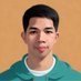 𝕞𝕒𝕥𝕖𝕠𝕚𝕣 (@rioabejo) Twitter profile photo 𝕞𝕒𝕥𝕖𝕠𝕚𝕣 (@rioabejo) Twitter profile photo