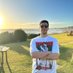 Federico Carrone (@federicocarrone) Twitter profile photo Federico Carrone (@federicocarrone) Twitter profile photo