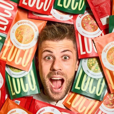 Chef and Food Consulting since 2011 “per il tuo pasto, basta Loco!”