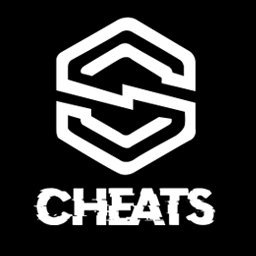 SourcePro's profile picture. Join SponCheats today and purchase any cheat of your choice and also many other things We provide you the best performance and safety.