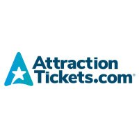 AttractionTickets.com (@attractiontckts) 's Twitter Profile