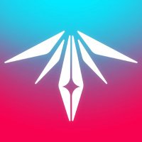 Earth From Another Sun (@playefas) 's Twitter Profile