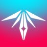 EFAS_Ecosystem's profile picture. Solana-backed Web3 gaming ecosystem. Our flagship title with 150k+ Steam wishlists opens the door to a new frontier where crypto, gaming, and AI evolve together