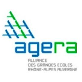 L'Alliance des Grandes Ecoles Rhône-Alpes Auvergne est un réseau regroupant 38 Grandes Écoles (Ingénieurs, Business, IEP, Arts&Design, spécialisées)