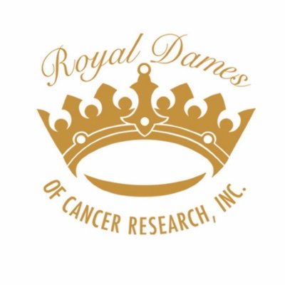 The RDCR is comprised of a community of women committed to finding a cure for cancer by raising millions of dollars over the years, donated to Cancer research.