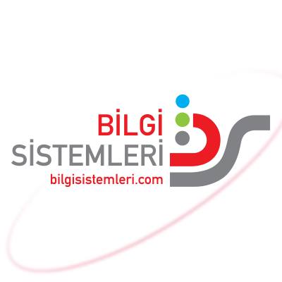 Bilgi Sistemleri Profile