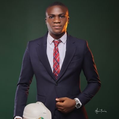 olasanmiOluwat1's profile picture. Data Analytics | HR