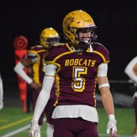 Ethan Burke (@ethanburke_4) 's Twitter Profile Photo Ethan Burke (@ethanburke_4) 's Twitter Profile Photo