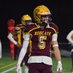 Ethan Burke (@ethanburke_4) Twitter profile photo Ethan Burke (@ethanburke_4) Twitter profile photo
