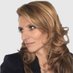 Gabrijela Jurela (@gabrijelajurela) Twitter profile photo Gabrijela Jurela (@gabrijelajurela) Twitter profile photo