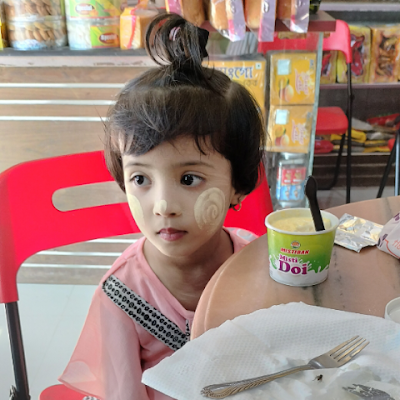 ZannotK15012's profile picture. 