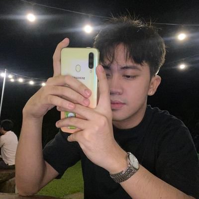 radzladio's profile picture. just a cat boy who's trying to figure out life thing ˙๑  💫  RN, HIRAYA MANAWARI (RN NA KO!!!) 💫 moonstar luvr 💫