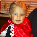 lisa springfield - @SpringfieldLisa - Twitter