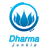 Dharma Junkie