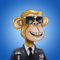 Cayden Underwood (@caydenunderwood) 's Twitter Profile Photo