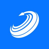 Tu Mejor Experiencia (@globalexchange_) 's Twitter Profile