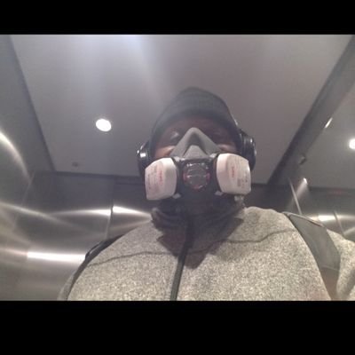 akwamuyi's profile picture. 