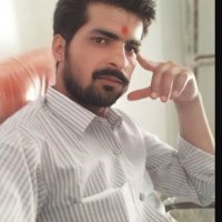 Chandrakant Dixit (@chandrakantdi10) 's Twitter Profile