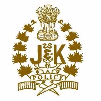 I Post J&K Police Content Only....