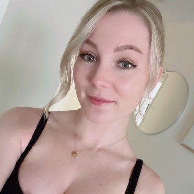 amandacraig2627's profile picture. Amanda 🦋💘🦋