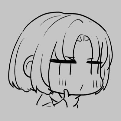 ALL幻覚 GS1姫条主 在学共同生活漫画 ■pixivログ: https://t.co/gghVlyUNDR|■加筆ログ本【上巻】+おとな向け🐯通販: https://t.co/X9wbFjS0ec|■感想: https://t.co/oZSdOBQ57a(Box内にてお返事)|@himupero