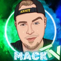 MackTV (@tjjones326) 's Twitter Profile Photo