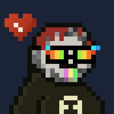 CPornpipat's profile picture. Travel | NFT​ ❤️