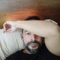 Juan Solo (@juanisaiasm) 's Twitter Profile