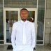 Onovughakpo Pekah (@opekah1035) Twitter profile photo Onovughakpo Pekah (@opekah1035) Twitter profile photo