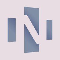 Nexsen BioTech(@NexsenBio) 's Twitter Profile Photo