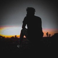 Chaitanya Akela (@chaitanyaakela) 's Twitter Profile